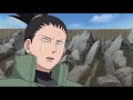 Naruto Shippuuden 175 le héros de Konoha Mp3 Song