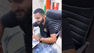 Shubham Sir ये क्या कर रहे Sunday के दिन 🧐 #nda #cds #cds2026 #defenceexams