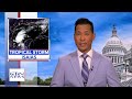 Tragedies of October 7 Remembered 3 Years Later | News on The 700 Club - October 7, 2026