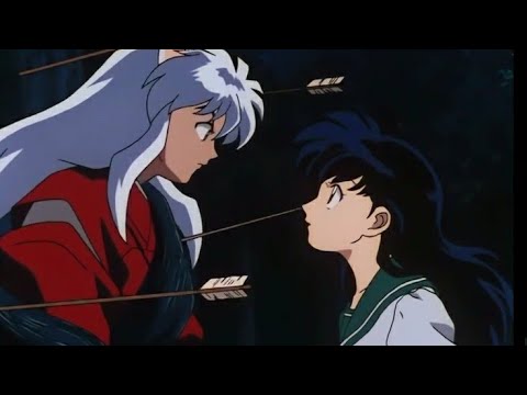 Inuyasha Capitulo 8, Recuerda darle me gusta y suscribirte, By On Action