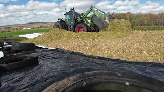 Download Lagu Het telen van gewassen gaat mij niet goed af - Corn 2025 MP3 Download Lagu Het telen van gewassen gaat mij niet goed af - Corn 2025 MP3