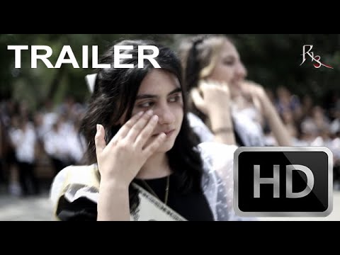 Son Zəng 2023 HD  l Trailer -  Zerdab r. Gelme k.