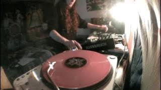 Jesutek - Reflexion ( Mix Hardtek Tribe )