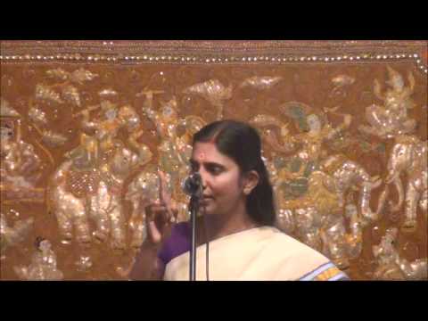 sasikala-teacher-at-l.a.-(2011/7/15)-on-vr-krishna-iyer-and-sukumar-azhikode