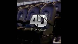 Prximamente Multicines Tendr Su Complejo Ampliado Y Remodelado En Millenium Plaza De Cuenca