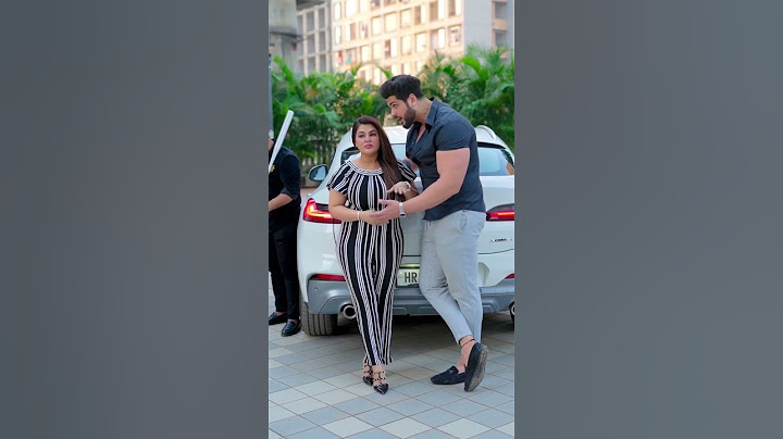 Gunday dost🔥 Sachin Mann #SachinMann #CoupleGoals #viralCouple #Friends #Gangsters #Concept #Love
