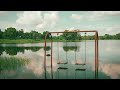 マイ・ラブ (I Gave You My Love) - 松崎しげる