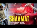 Shaamat song by tara sutaria  ankit tiwari  ek villian returns  happynewyear 2024 youtube