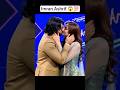 Mazaq Raat Show Mazaq Raat Show Latest Episode Shorts Viral Trending