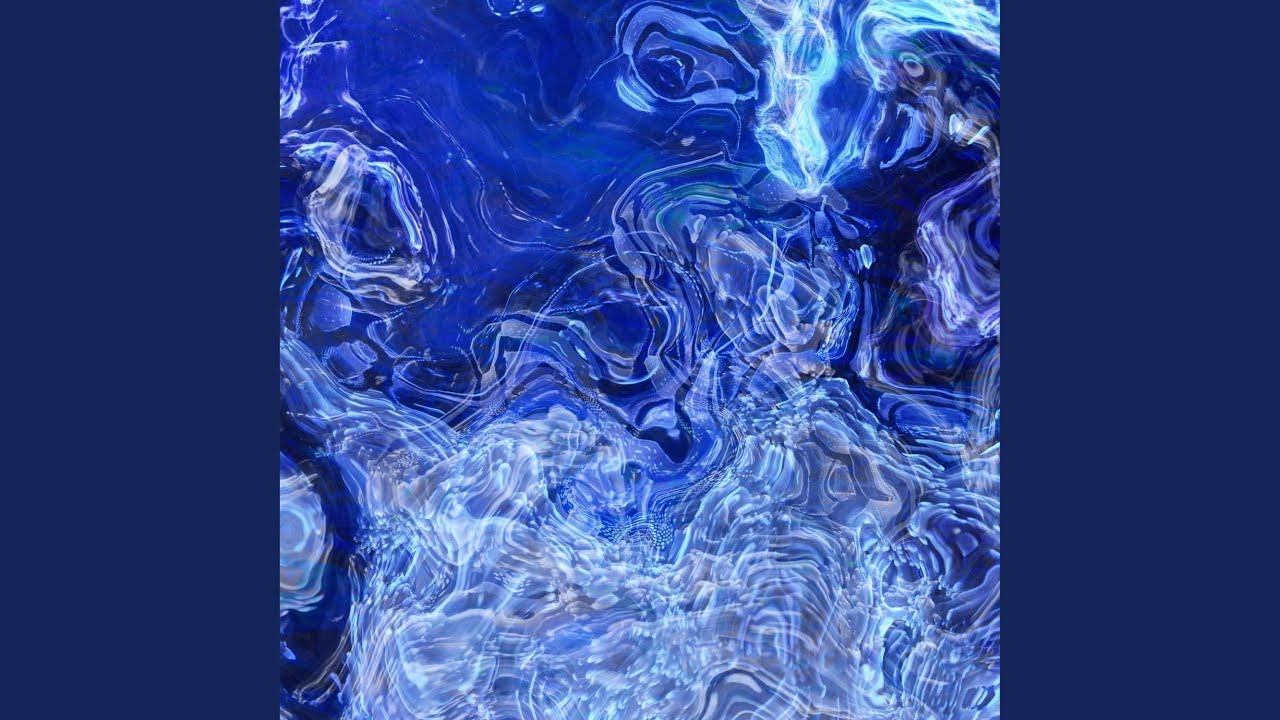 Watch Losing My Mind on YouTube Watch Losing My Mind on YouTube