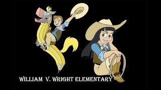 Wright News Friday 11/16/18 HAPPY THANKSGIVING!!!!