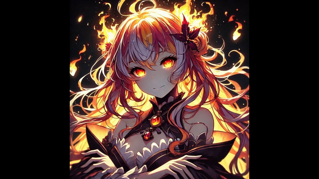 8. Chandra Nalaar