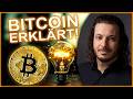 Warum du 2025 unbedingt Bitcoin brauchst! 📈 Einfach erklärt für Einsteiger