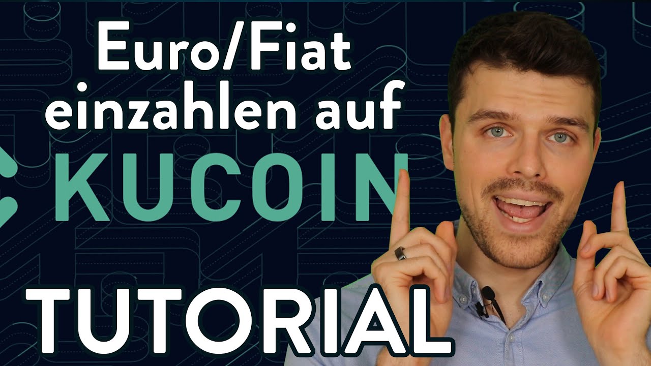 kucoin-tutorial-euro-fiat-in-account-einzahlen-und-in-krypto