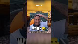 jangan liat#minecraft #memes#viral#shots