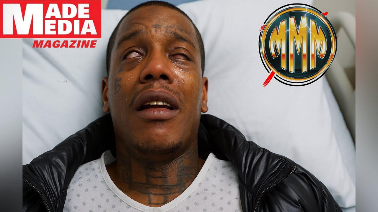 Sacramento Rapper Truestory Fake His Death For Clout‼️🤯 (full details ...