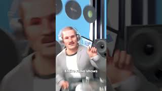 How People Played Games Before The Internet 😮 Resimi