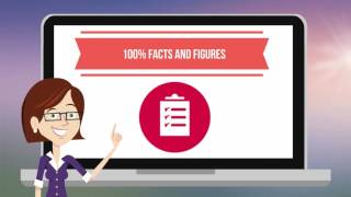 Free Recruitment Webinar Access