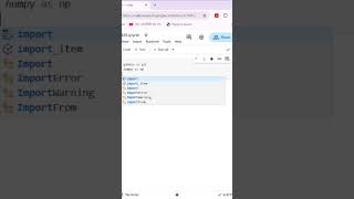 IPL Score Prediction Using Deep Learning | Machine Learning Cricket Project