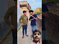 suraj bhai ko mila 50 Ka not 🤣🤣🤣 #comedy #funny #surajroxfunnyvibeo #rialfools #shortvideo