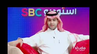 اضرار الإكثار من  النشويات والسكريات د. سعود الشهري