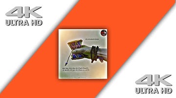 Kedarnath song WhatsApp Status 🔱🔱 Mahadev Status ♥️ Status video #mahakal #mahadev  #bhole