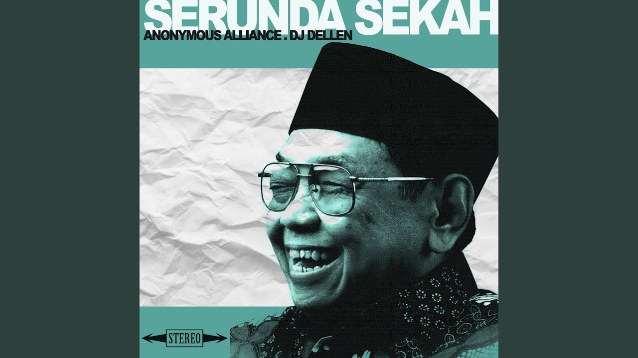 Serunda Sekah