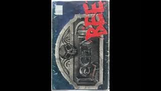 Download lagu LEGEND BEE - HANYUT