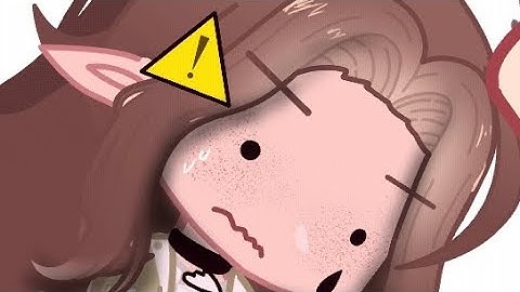 New intro! (finally 😅)