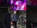 London is Filled with Scammers