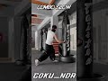 SLOW COMBO #boxing #tutorial #mma #martialarts #art #russia #shorts #youtubeshorts #youtube
