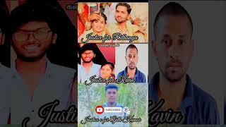 #justiceforkavin #justiceforajithkumar #justiceforrithanya #viral #trending #society #parithabangal