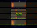 stickman party 1234 player || #viral #gaming #trending #games