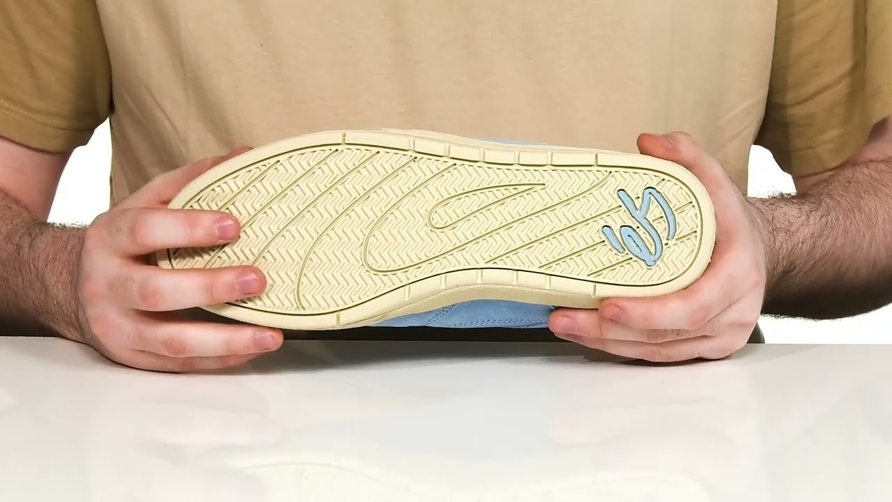 eS Accel Slim X Swift 1.5 SKU: 9573407