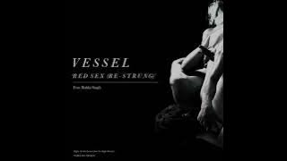 red sex (re- strung) best part