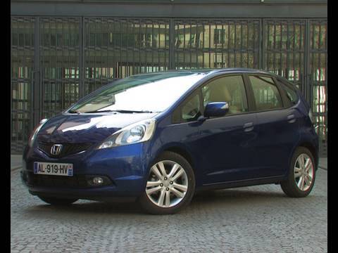 essai-honda-jazz-2010