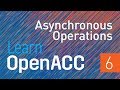 Introduction to Parallel Programming with OpenACC - Part 6