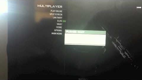 NEW MW3 ELITE GLITCH!!!! (Proficiency Glitch and FMG9 Akimbo/Silenced)