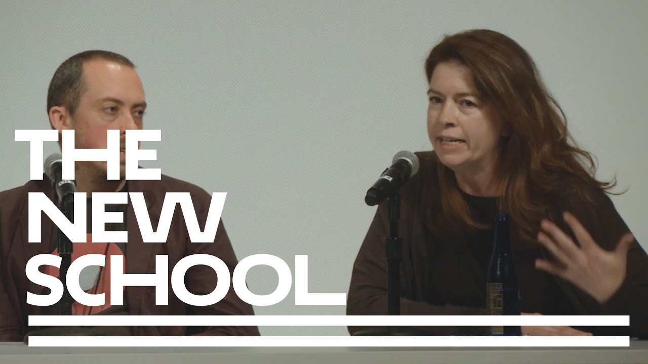 parsons action scheme Zero Waste Food Conference - Reimagining Sustainable Restaurant Kitchens | The New School