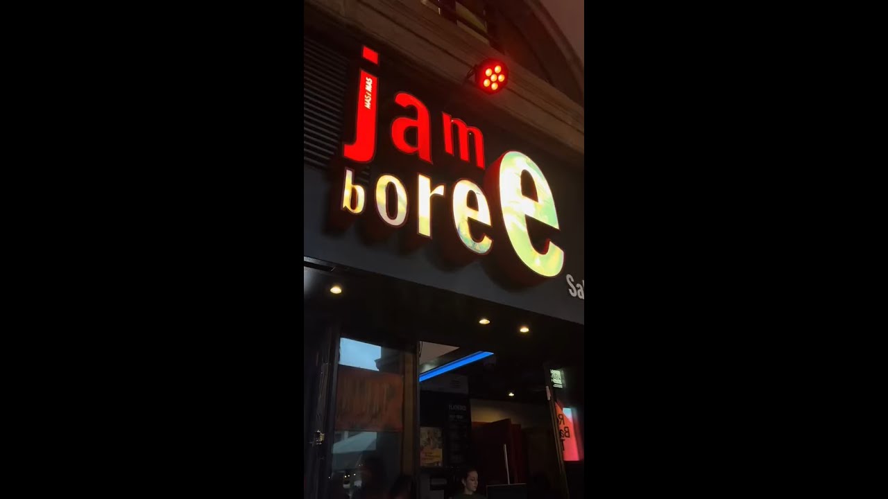 Have You Seen A Live Flamenco Performance.mp4