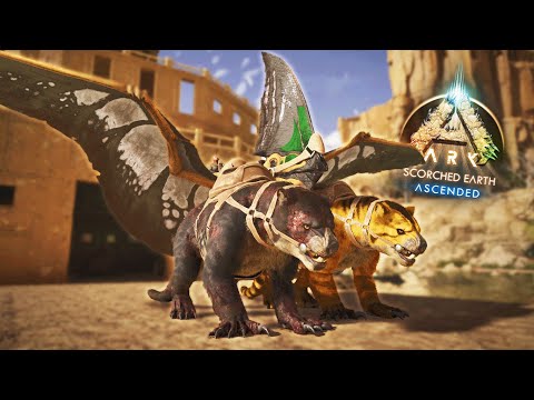 その他 Ark sddefault.jpg