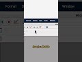 كيف تشغل كود ChatGPT في بوربوينت (VBA خطوة بخطوة)