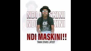 NDI MASIKINI ngyie (Franklin ningushukuru) subscribe for more hits🔥