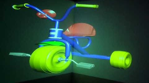 Compensating Indirect Scattering for Immersive and Semi-Immersive Projection Displays