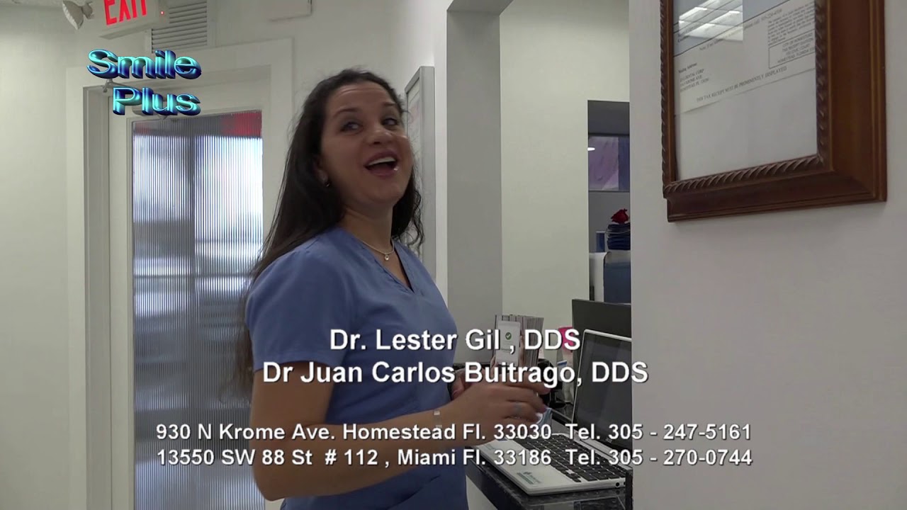 ARINVEST REALTY 7865234192 yadira montero realtor. YouTube