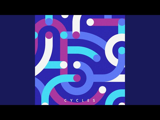 Solemn Solstice - YouTube