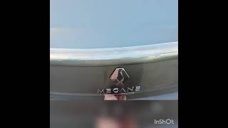megane 2 bagaj kapağı neden açılmaz detaylı anlatım...