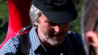Il fascino del Sublime    TRAILER terza puntata del Reportage delle Dolomiti UNESCO
