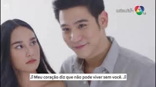 [OS'T - WONG WIEN HUA JAI/PT-BR] ใจตอบมา (ANSWERS BY HEART) LEGENDADO EM PORTUGUÊS