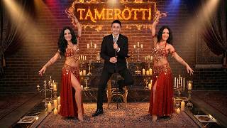 KLİP  ALLAH ŞAHİT